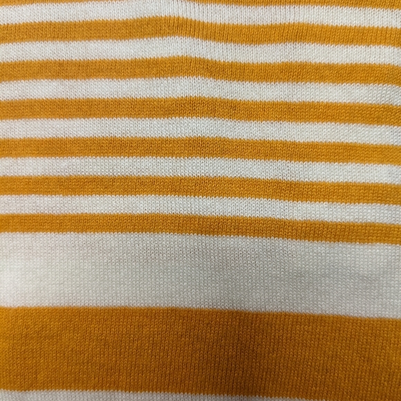 Market and Spruce cotton blend pullover sweater - Picture 3 of 10